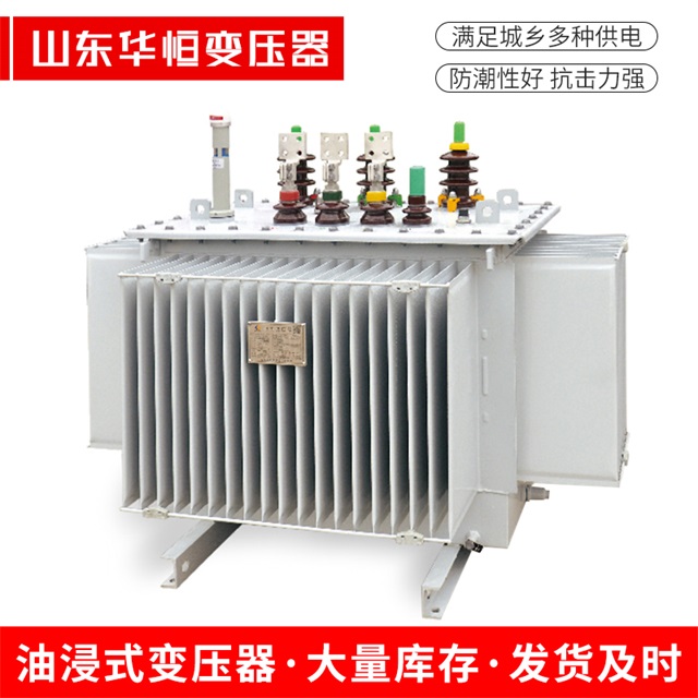 S13-10000/35姑苏姑苏姑苏电力变压器