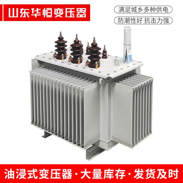 S11-10000/35姑苏姑苏姑苏电力变压器价格