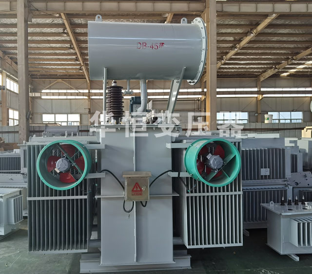 S13-8000/35姑苏姑苏姑苏电力变压器
