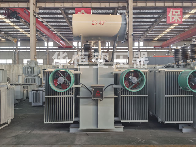 S11-8000/35姑苏姑苏姑苏电力变压器价格