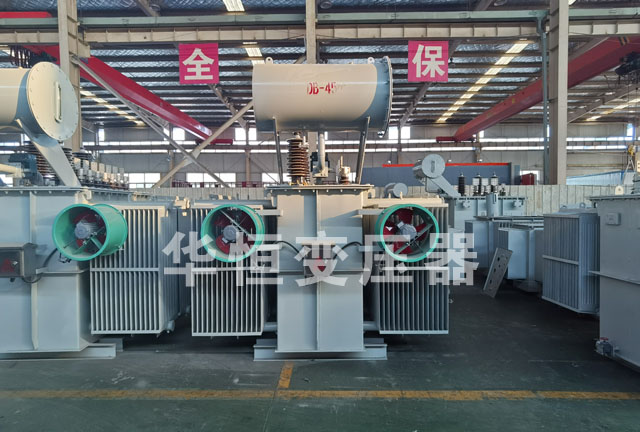 S13-6300/35姑苏姑苏姑苏电力变压器