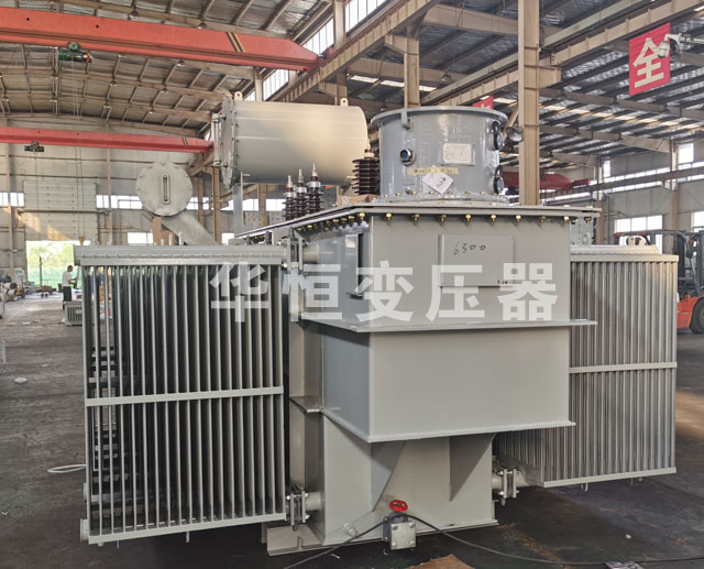 S11-8000/35姑苏姑苏姑苏油浸式变压器价格